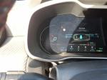 mg-zs-2022-eletrico-0cc