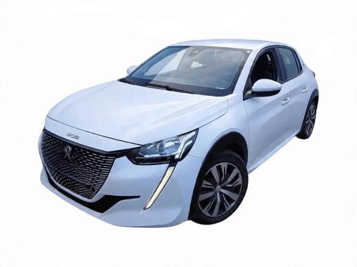 peugeot-e-208-2022-eletrico-0cc