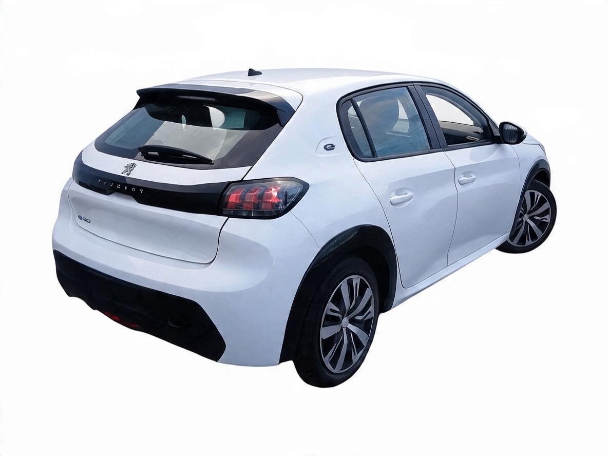 peugeot-e-208-2022-eletrico-0cc