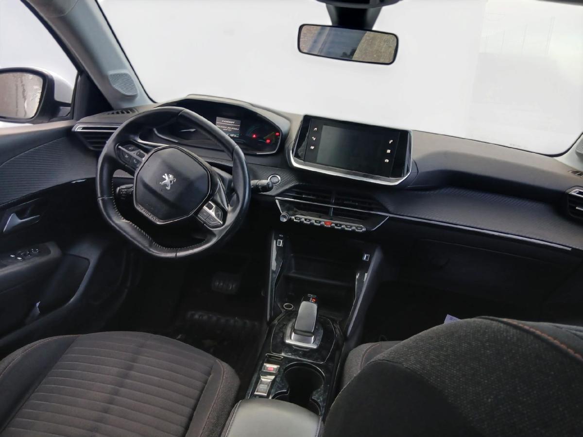 peugeot-e-208-2022-eletrico-0cc
