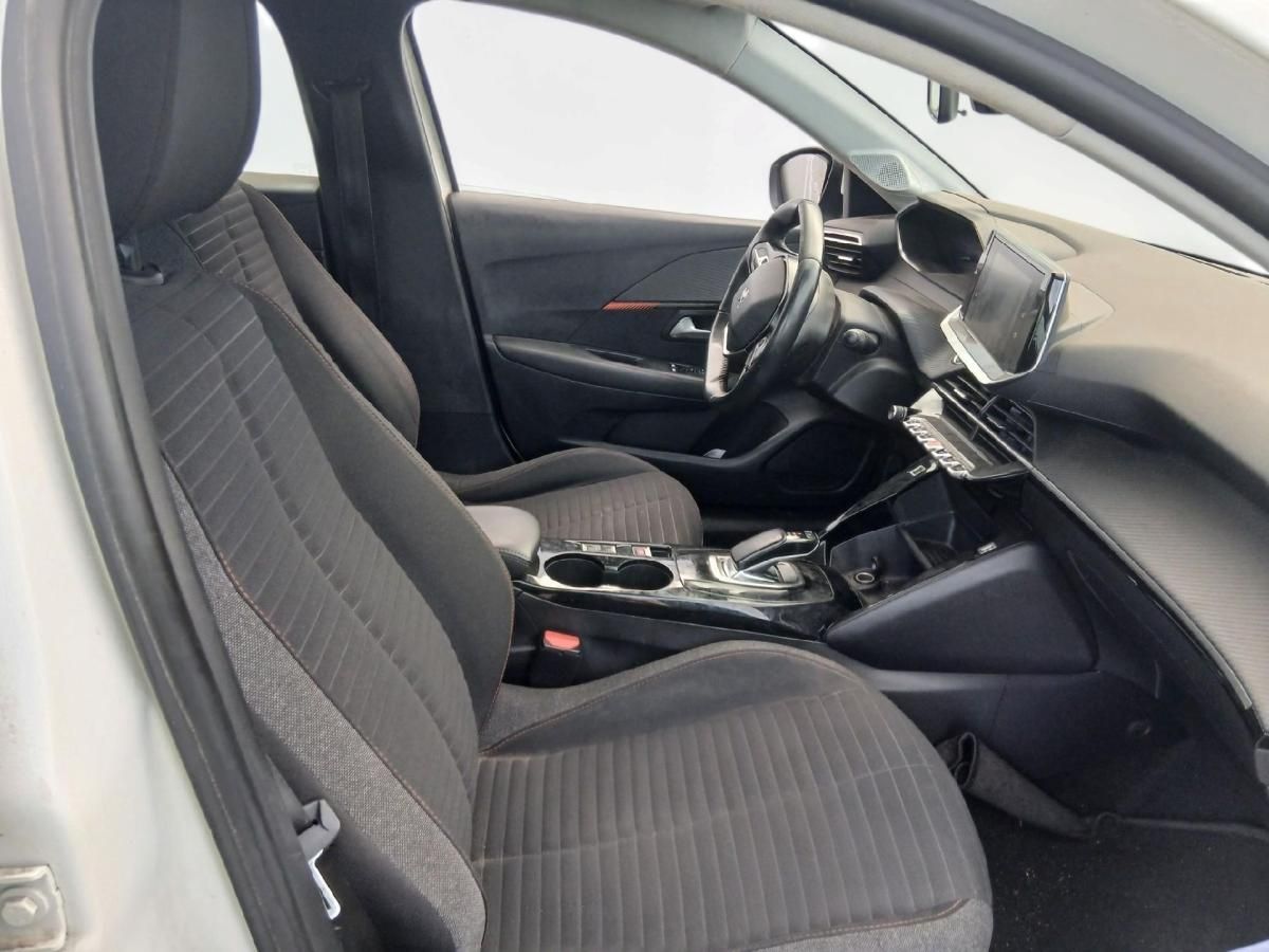 peugeot-e-208-2022-eletrico-0cc