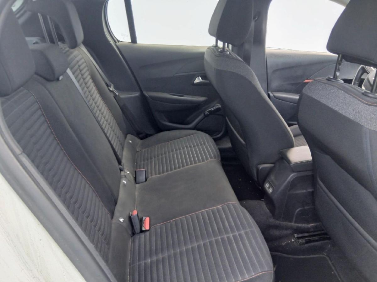 peugeot-e-208-2022-eletrico-0cc