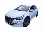 peugeot-e-208-2022-eletrico-0cc