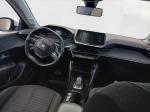 peugeot-e-208-2022-eletrico-0cc