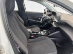 peugeot-e-208-2022-eletrico-0cc
