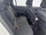 peugeot-e-208-2022-eletrico-0cc