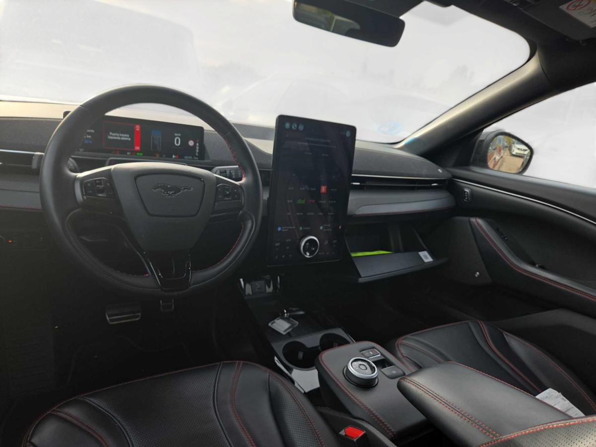 ford-mustang-mach-e-2023-eletrico-0cc