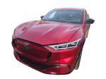 ford-mustang-mach-e-2023-eletrico-0cc