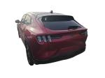 ford-mustang-mach-e-2023-eletrico-0cc