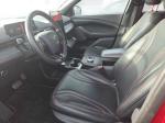 ford-mustang-mach-e-2023-eletrico-0cc