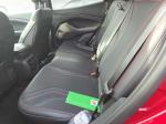 ford-mustang-mach-e-2023-eletrico-0cc