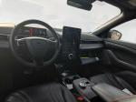ford-mustang-mach-e-2023-eletrico-0cc