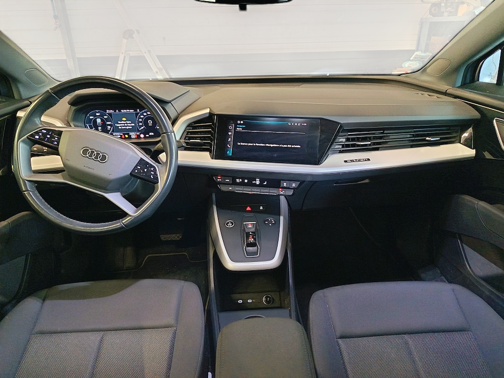 audi-q4-e-tron-35-e-tron-2023-eletrico