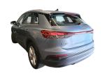 audi-q4-e-tron-35-e-tron-2023-eletrico
