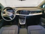 audi-q4-e-tron-35-e-tron-2023-eletrico