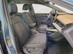 audi-q4-e-tron-35-e-tron-2023-eletrico