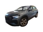 audi-q4-e-tron-35-e-tron-2023-eletrico