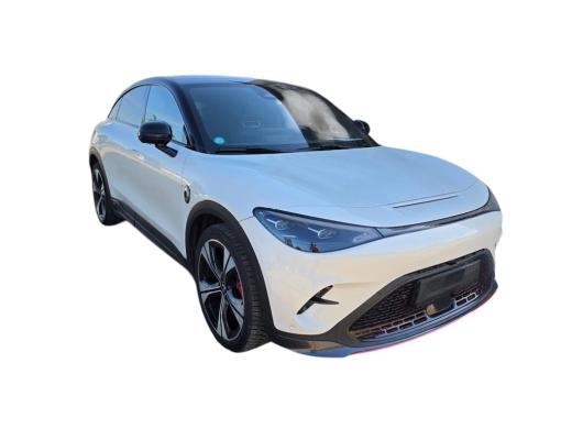 smart-3-brabus-66-kwh-2024-eletrico