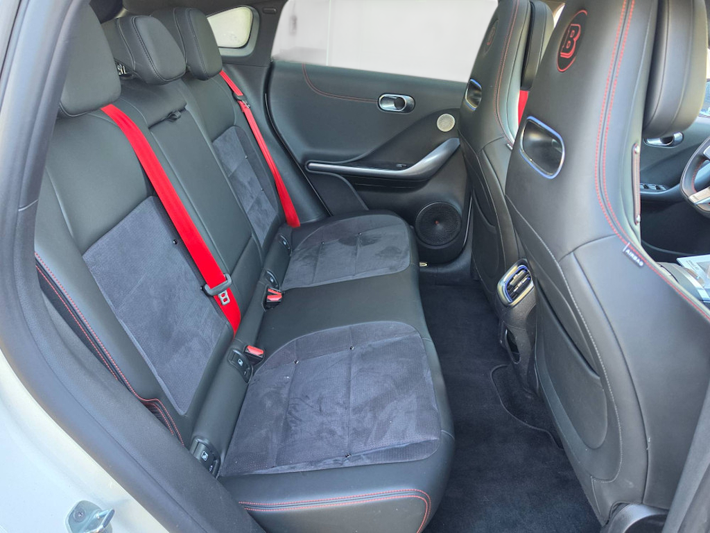 smart-3-brabus-66-kwh-2024-eletrico
