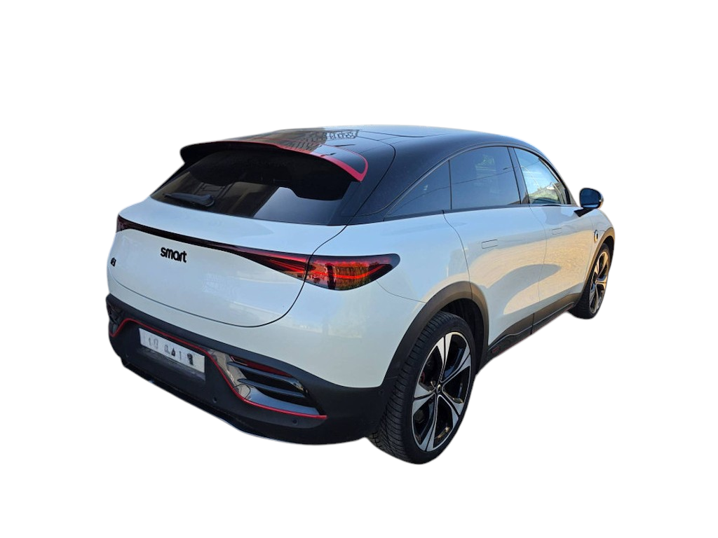 smart-3-brabus-66-kwh-2024-eletrico