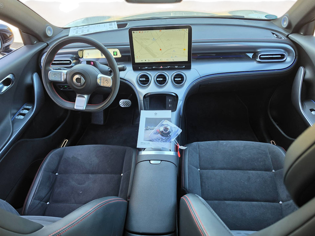 smart-3-brabus-66-kwh-2024-eletrico