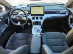 smart-3-brabus-66-kwh-2024-eletrico