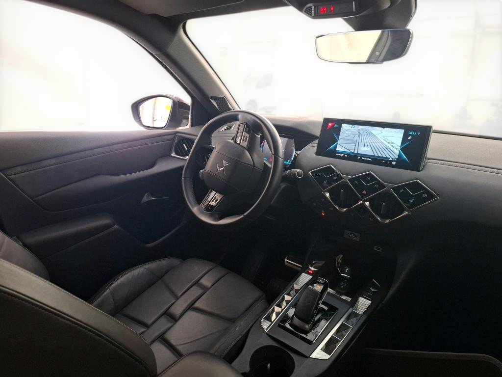 ds-ds-3-e-tense-50-kwh-2022-eletrico