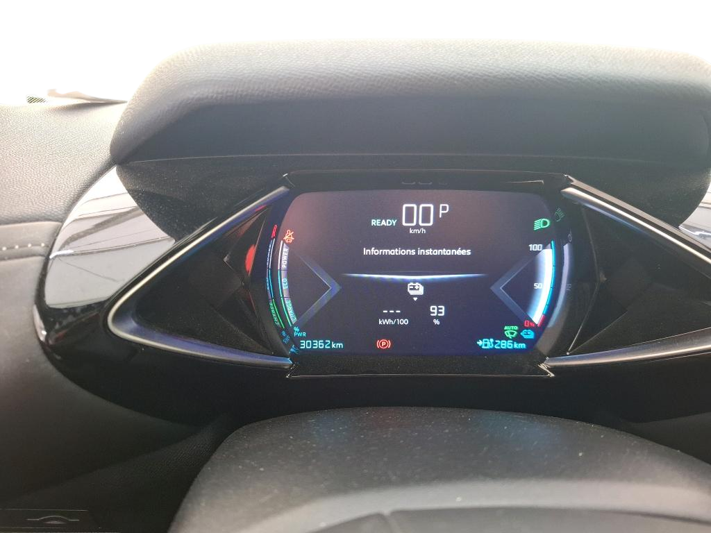 ds-ds-3-e-tense-50-kwh-2022-eletrico