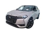 ds-ds-3-e-tense-50-kwh-2022-eletrico