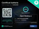 ds-ds-3-e-tense-50-kwh-2022-eletrico