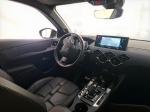 ds-ds-3-e-tense-50-kwh-2022-eletrico