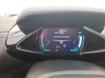 ds-ds-3-e-tense-50-kwh-2022-eletrico