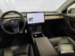 tesla-model-3-performance-2021-eletrico