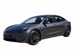 tesla-model-3-performance-2021-eletrico