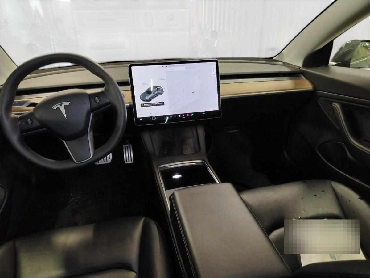 tesla-model-3-performance-2021-eletrico