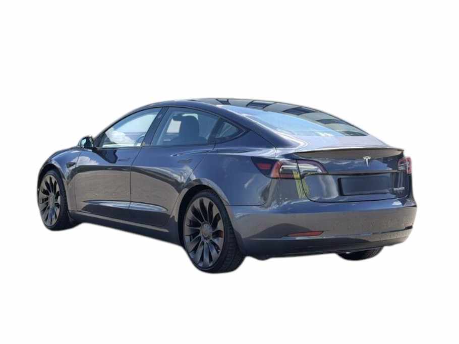 tesla-model-3-performance-2021-eletrico
