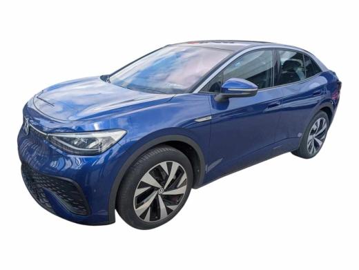 volkswagen-id-5-1-geracao-2023-eletrico