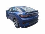 volkswagen-id-5-1-geracao-2023-eletrico