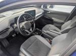 volkswagen-id-5-1-geracao-2023-eletrico