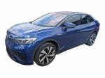 volkswagen-id-5-1-geracao-2023-eletrico