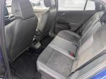 volkswagen-id-5-1-geracao-2023-eletrico