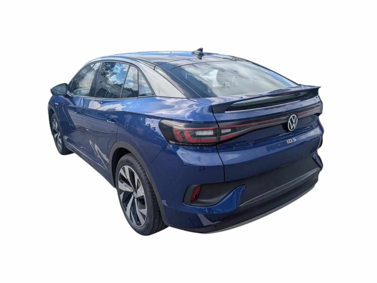 volkswagen-id-5-1-geracao-2023-eletrico