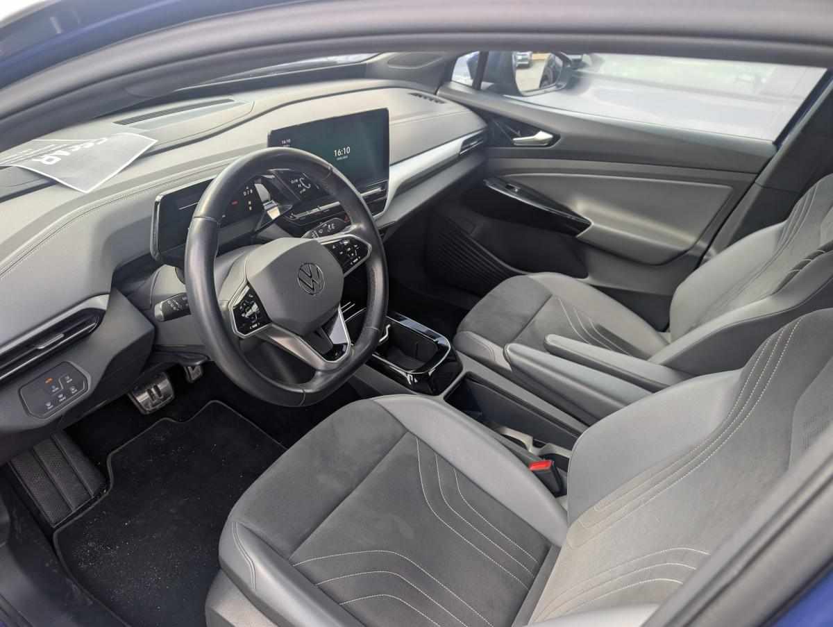 volkswagen-id-5-1-geracao-2023-eletrico