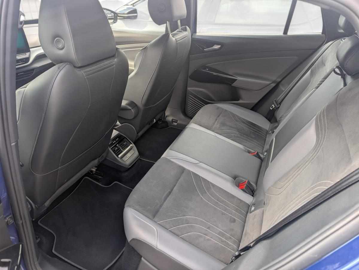 volkswagen-id-5-1-geracao-2023-eletrico
