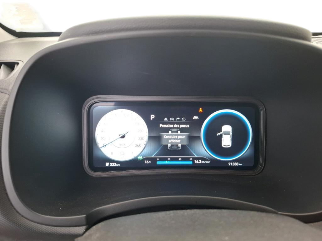 hyundai-kauai-2021-eletrico-0cc