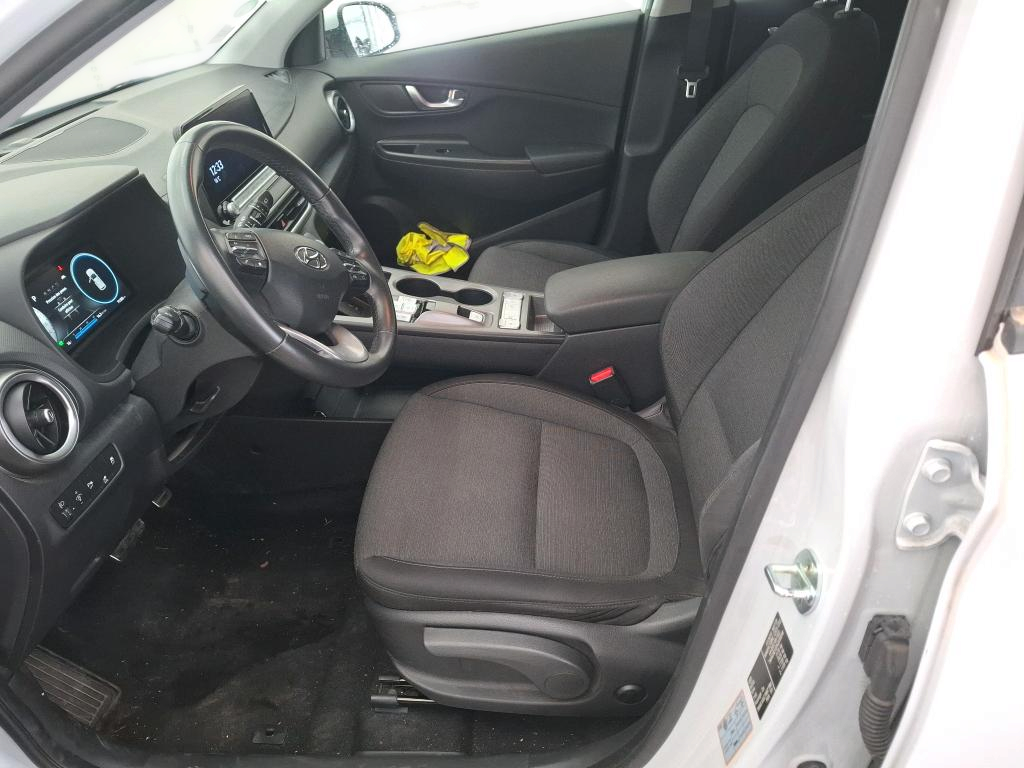 hyundai-kauai-2021-eletrico-0cc