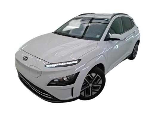 hyundai-kauai-2021-eletrico-0cc