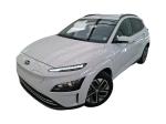 hyundai-kauai-2021-eletrico-0cc