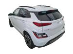 hyundai-kauai-2021-eletrico-0cc