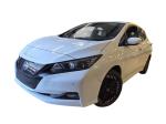 nissan-leaf-2023-eletrico-0cc